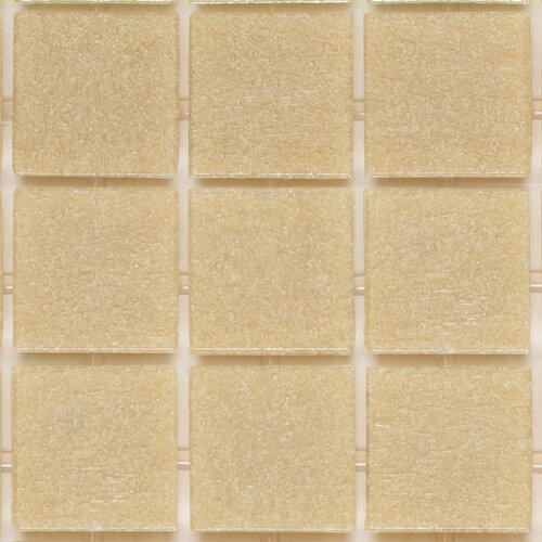 COLORE 181, 2X2, 31.6 X 31.6 CM, PLUS