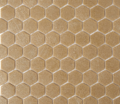COLORE 182, ESAG, 29.4 X 28.8 CM, PLUS