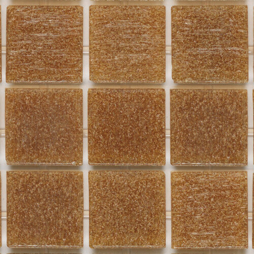 COLORE 183, 1X1, STAMPATO, 31.6 X 31.6 CM, PLUS