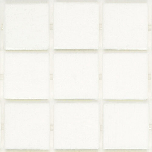 COLORE 190, 1X1, STAMPATO, 31.6 X 31.6 CM, PLUS