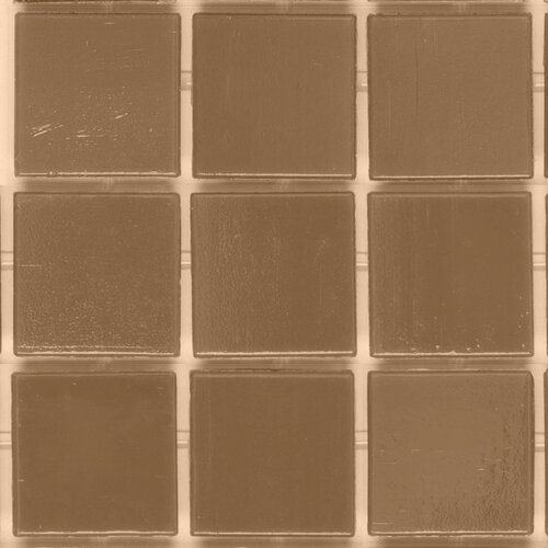 COLORE 191, 2X2, 31.6 X 31.6 CM, PLUS
