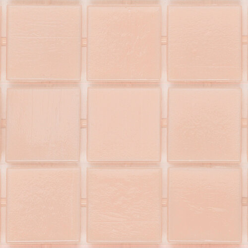 COLORE 192, 2X2, 31.6 X 31.6 CM, PLUS