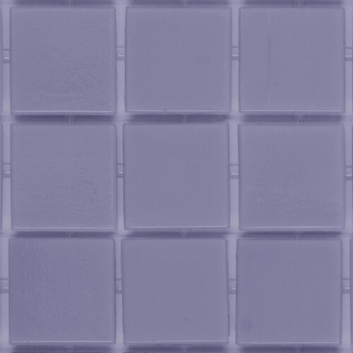 COLORE 193, 2X2, 31.6 X 31.6 CM, PLUS