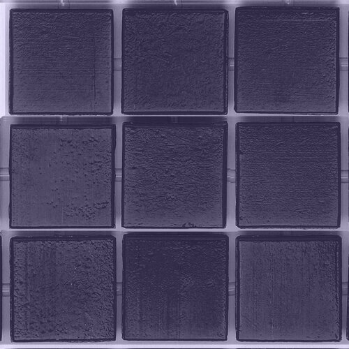 COLORE 194, 1X1, STAMPATO, 31.6 X 31.6 CM, PLUS