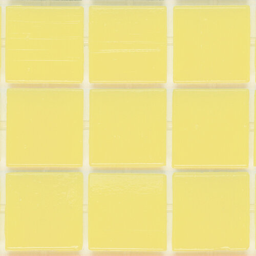 COLORE 195, 2X2, 31.6 X 31.6 CM, PLUS