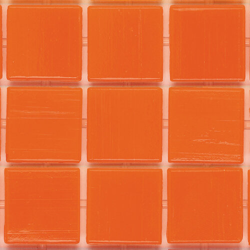 COLORE 204, 1X1, STAMPATO, 31.6 X 31.6 CM, PLUS