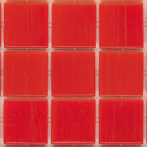 COLORE 205, 1X1, STAMPATO, 31.6 X 31.6 CM, PLUS