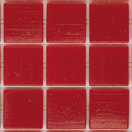 COLORE 206, 2X2, 31.6 X 31.6 CM, PLUS