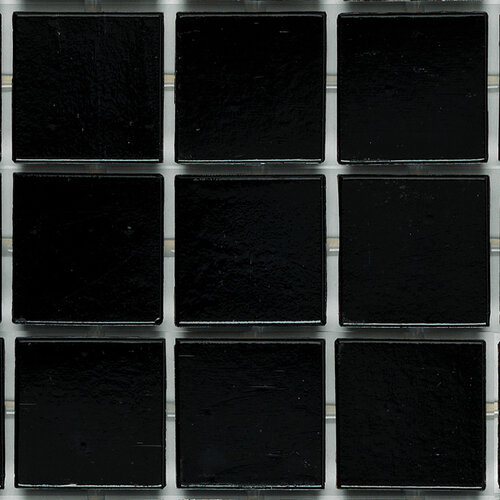 COLORE 208, 2X2, 31.6 X 31.6 CM, PLUS