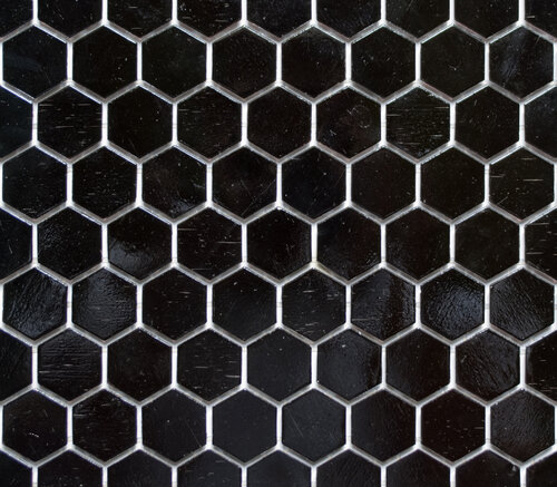 COLORE 208, ESAG, 29.4 X 28.8 CM, PLUS