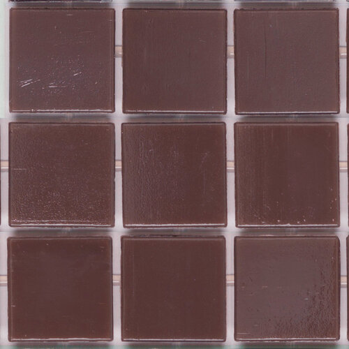 COLORE 209, 2X2, 31.6 X 31.6 CM, PLUS