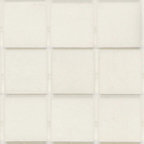 COLORE 2100, 2X2, 31.6 X 31.6 CM, PLUS