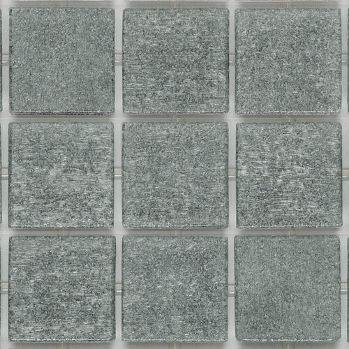 COLORE 2102, 2X2, 31.6 X 31.6 CM, PLUS