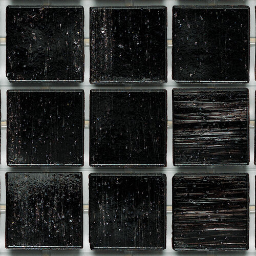 COLORE 2104, 2X2, 31.6 X 31.6 CM, PLUS