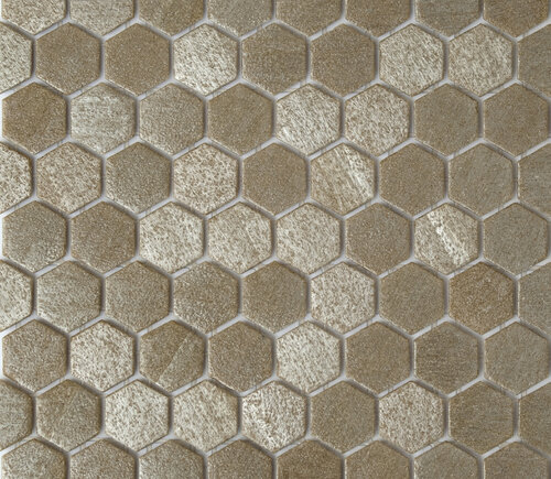 COLORE 2120, ESAG, 29.4 X 28.8 CM, PLUS