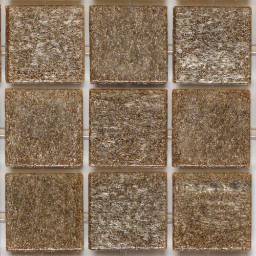 COLORE 2122, 2X2, 31.6 X 31.6 CM, PLUS