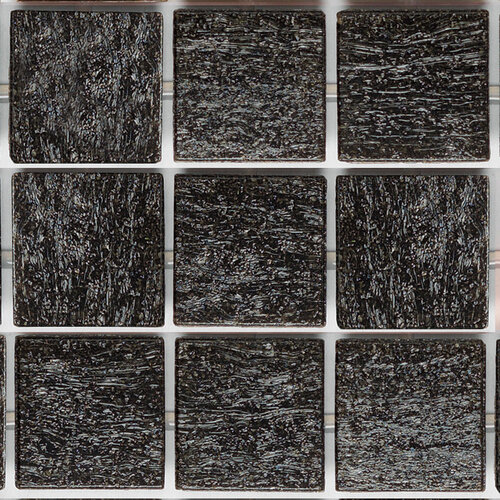 COLORE 2124, 2X2, 31.6 X 31.6 CM, PLUS