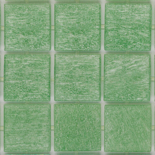 COLORE 2130, 2X2, 31.6 X 31.6 CM, PLUS