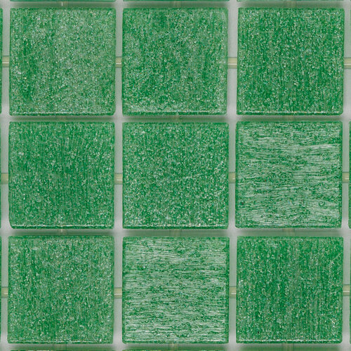 COLORE 2132, 2X2, 31.6 X 31.6 CM, PLUS