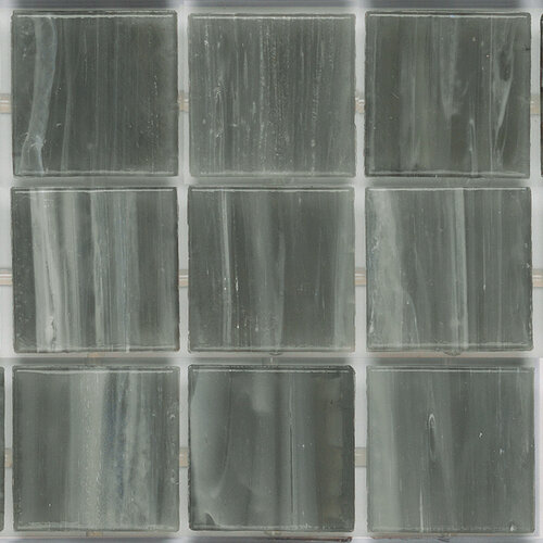 COLORE 216, 2X2, 31.6 X 31.6 CM, PLUS