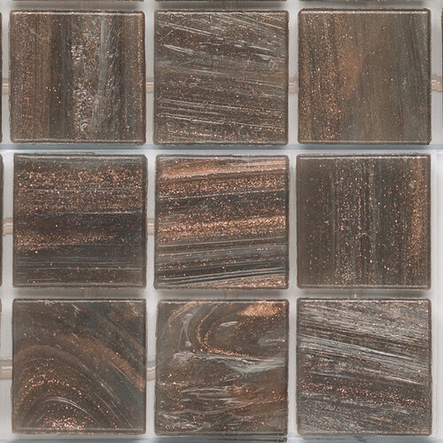 COLORE 218, 2X2, 31.6 X 31.6 CM, PLUS