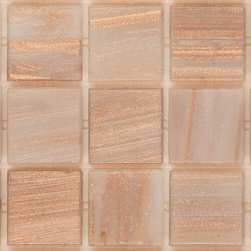 COLORE 220, 2X2, 31.6 X 31.6 CM, PLUS