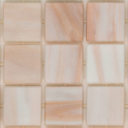 COLORE 221, 2X2, 31.6 X 31.6 CM, PLUS