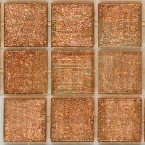 COLORE 222, 1X1, STAMPATO, 31.6 X 31.6 CM, PLUS