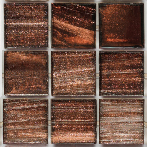COLORE 223, 2X2, 31.6 X 31.6 CM, PLUS