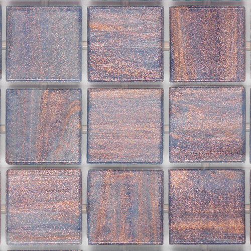 COLORE 224, 2X2, 31.6 X 31.6 CM, PLUS