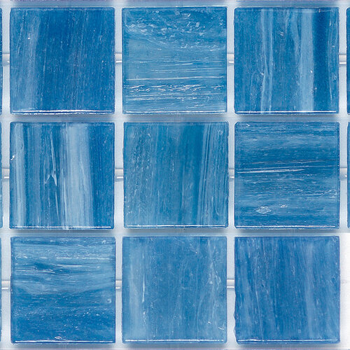 COLORE 225, 1X1, STAMPATO, 31.6 X 31.6 CM, PLUS
