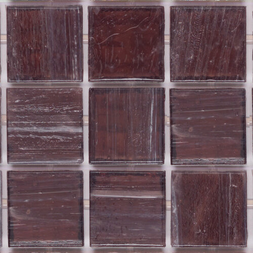 COLORE 227, 1X1, STAMPATO, 31.6 X 31.6 CM, PLUS