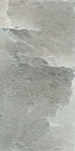 ROCK SALT MAUI GREEN LUC 6MM 120X240R