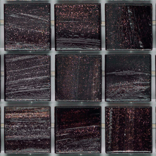 COLORE 228, 2X2, 31.6 X 31.6 CM, PLUS