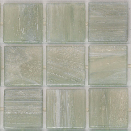 COLORE 229, 2X2, 31.6 X 31.6 CM, PLUS