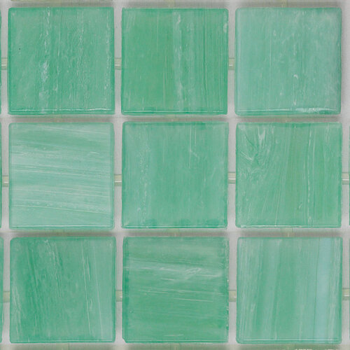 COLORE 232, 1X1, STAMPATO, 31.6 X 31.6 CM, PLUS