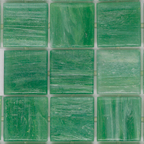 COLORE 233, 1X1, STAMPATO, 31.6 X 31.6 CM, PLUS