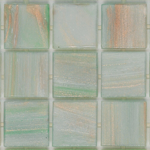 COLORE 234, 1X1, STAMPATO, 31.6 X 31.6 CM, PLUS