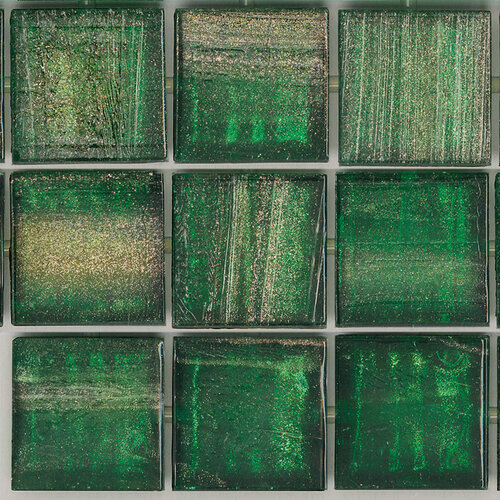 COLORE 236, 1X1, STAMPATO, 31.6 X 31.6 CM, PLUS