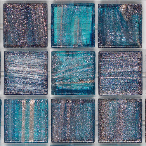 COLORE 238, 2X2, 31.6 X 31.6 CM, PLUS