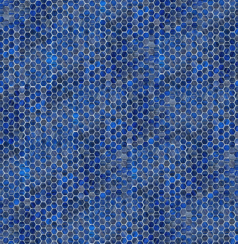 COLORE 239, ESAG, 29.4 X 28.8 CM, PLUS