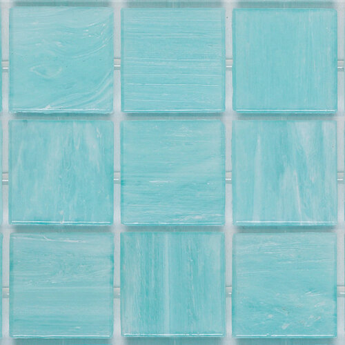 COLORE 240, 2X2, 31.6 X 31.6 CM, PLUS