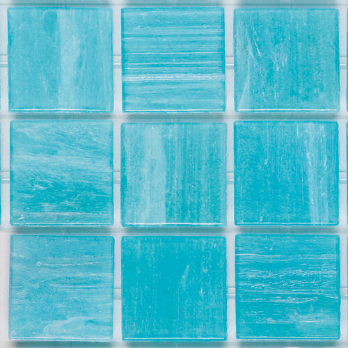COLORE 241, 2X2, 31.6 X 31.6 CM, PLUS