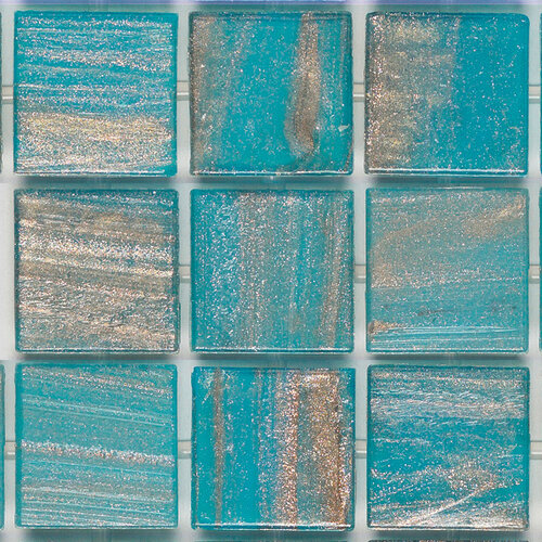 COLORE 242, 1X1, STAMPATO, 31.6 X 31.6 CM, PLUS