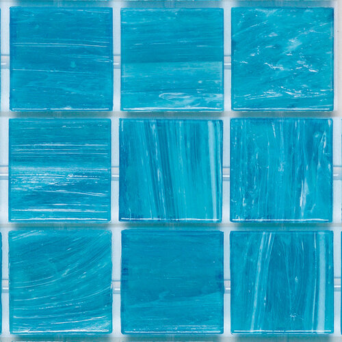 COLORE 243, 2X2, 31.6 X 31.6 CM, PLUS