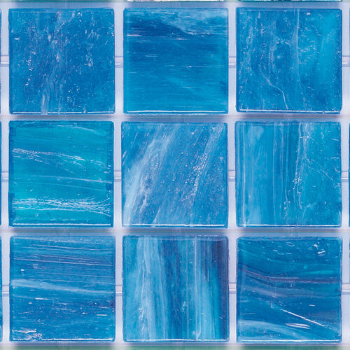 COLORE 244, 1X1, STAMPATO, 31.6 X 31.6 CM, PLUS