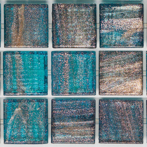 COLORE 245, 1X1, STAMPATO, 31.6 X 31.6 CM, PLUS