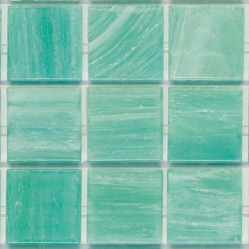 COLORE 247, 2X2, 31.6 X 31.6 CM, PLUS