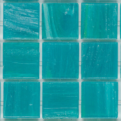 COLORE 249, 2X2, 31.6 X 31.6 CM, PLUS