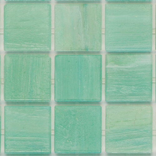 COLORE 251, 1X1, STAMPATO, 31.6 X 31.6 CM, PLUS